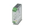 Redundancy Module 98% 200mV 40A Fixed IP20 QUINT-ORING